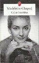 Achetez le livre d'occasion Callas l'extrême de Madeleine Chapsal sur Livrenpoche.com 