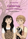  Achetez le livre d'occasion Calpurnia, apprentie vétérinaire Tome 1 : Attention, moufettes ! sur Livrenpoche.com 