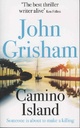  Achetez le livre d'occasion Camino island de John Grisham sur Livrenpoche.com 
