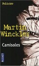  Achetez le livre d'occasion Camisoles de Martin Winckler sur Livrenpoche.com 