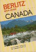  Achetez le livre d'occasion Canada sur Livrenpoche.com 