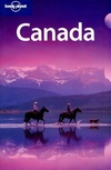  Achetez le livre d'occasion Canada 2005 sur Livrenpoche.com 