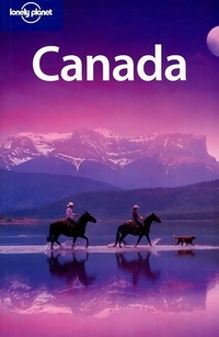  Achetez le livre d'occasion Canada 2005 de Andrea Schulte-peevers sur Livrenpoche.com 