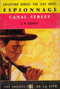 https://www.bibliopoche.com/thumb/Canal_Street_de_Jean-Pierre_Conty/200/0015767.jpg