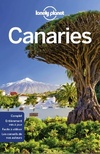  Achetez le livre d'occasion Canaries - 4ed sur Livrenpoche.com 