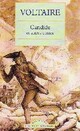  Achetez le livre d'occasion Candide et autres contes de Voltaire sur Livrenpoche.com 