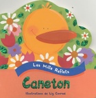  Achetez le livre d'occasion Caneton sur Livrenpoche.com 
