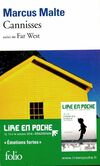  Achetez le livre d'occasion Cannisses / Far West sur Livrenpoche.com 