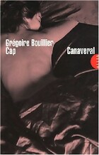  Achetez le livre d'occasion Cap Canaveral sur Livrenpoche.com 