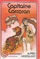  Achetez le livre d'occasion Capitaine Corcoran de Alfred Assolant sur Livrenpoche.com 