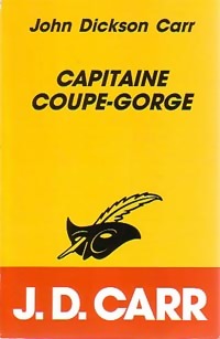 https://www.bibliopoche.com/thumb/Capitaine_Coupe-gorge_de_John_Dickson_Carr/200/0010722.jpg