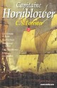  Achetez le livre d'occasion Capitaine Hornblower Tome Ii de Cecil Scott Forester sur Livrenpoche.com 