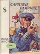  Achetez le livre d'occasion Capitaine Pamphile de Alexandre Dumas sur Livrenpoche.com 