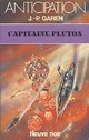  Achetez le livre d'occasion Capitaine Pluton de Jean-Pierre Garen sur Livrenpoche.com 