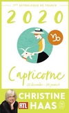  Achetez le livre d'occasion Capricorne : Du 22 décembre au 20 janvier sur Livrenpoche.com 