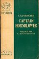  Achetez le livre d'occasion Captain Hornblower de Cecil Scott Forester sur Livrenpoche.com 