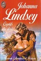  Achetez le livre d'occasion Captifs du désir de Johanna Lindsey sur Livrenpoche.com 