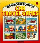  Achetez le livre d'occasion Car travel games sur Livrenpoche.com 