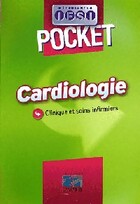 Achetez le livre d'occasion Cardiologie sur Livrenpoche.com 