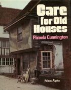  Achetez le livre d'occasion Care for old houses sur Livrenpoche.com 