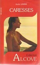  Achetez le livre d'occasion Caresses de André Jammes sur Livrenpoche.com 