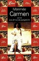  Achetez le livre d'occasion Carmen / Les âmes du purgatoire de Prosper Mérimée sur Livrenpoche.com 