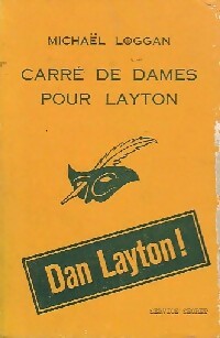 https://www.bibliopoche.com/thumb/Carre_de_dames_pour_Layton_de_Michael_Loggan/200/0381001.jpg