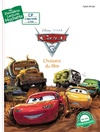  Achetez le livre d'occasion Cars 3. L'histoire du film sur Livrenpoche.com 