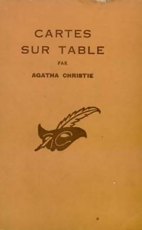 https://www.bibliopoche.com/thumb/Cartes_sur_table_de_Agatha_Christie/200/0002952.jpg