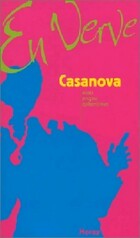  Achetez le livre d'occasion Casanova en verve sur Livrenpoche.com 