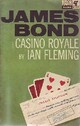  Achetez le livre d'occasion Casino royale de Ian Fleming sur Livrenpoche.com 