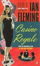 Achetez le livre d'occasion Casino royale de Ian Fleming sur Livrenpoche.com 