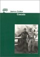  Achetez le livre d'occasion Cassada de James Salter sur Livrenpoche.com 