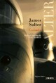  Achetez le livre d'occasion Cassada de James Salter sur Livrenpoche.com 