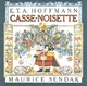  Achetez le livre d'occasion Casse-noisette de Ernst Theodor Amadeus Hoffmann sur Livrenpoche.com 