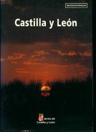  Achetez le livre d'occasion Castilla y Leon sur Livrenpoche.com 