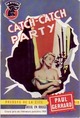  Achetez le livre d'occasion Catch-catch party de Paul Gerrard sur Livrenpoche.com 