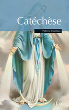  Achetez le livre d'occasion Catéchèse sur Livrenpoche.com 