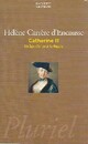  Achetez le livre d'occasion Catherine II : un âge d'or pour la Russie de Hélène Carrère d'Encausse sur Livrenpoche.com 