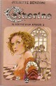  Achetez le livre d'occasion Catherine Tome II : Il suffit d'un amour de Juliette Benzoni sur Livrenpoche.com 