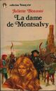  Achetez le livre d'occasion Catherine Tome VII : La dame de Montsalvy de Juliette Benzoni sur Livrenpoche.com 