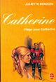  Achetez le livre d'occasion Catherine Tome VI : Piège pour Catherine de Juliette Benzoni sur Livrenpoche.com 