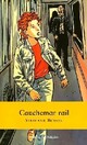  Achetez le livre d'occasion Cauchemar rail de Stéphanie Benson sur Livrenpoche.com 