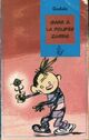  Achetez le livre d'occasion Cauchemars à l'école : Gare à la poupée Zarbi de Gudule sur Livrenpoche.com 