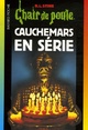  Achetez le livre d'occasion Cauchemars en série de Robert Lawrence Stine sur Livrenpoche.com 