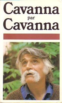  Achetez le livre d'occasion Cavanna par Cavanna de François Cavanna sur Livrenpoche.com 