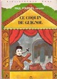  Achetez le livre d'occasion Ce coquin de Guignol de Paul Fournel sur Livrenpoche.com 