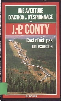 https://www.bibliopoche.com/thumb/Ceci_n_est_pas_un_exercice_de_Jean-Pierre_Conty/200/0060040.jpg