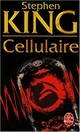  Achetez le livre d'occasion Cellulaire de Stephen King sur Livrenpoche.com 