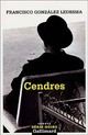  Achetez le livre d'occasion Cendres de Ledesma Francisco Gonzàles sur Livrenpoche.com 